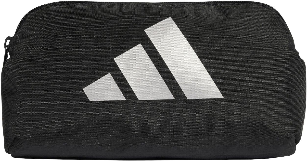 Defender Toilettaske