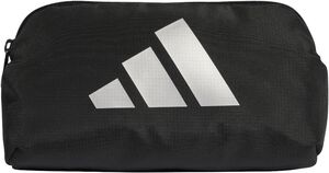 Defender Toilettaske