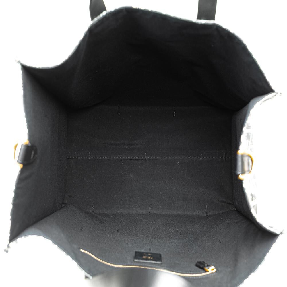 Fendi Tote