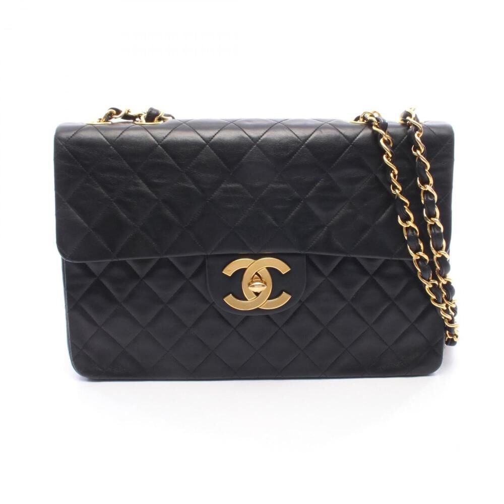 Chanel Flap Bag