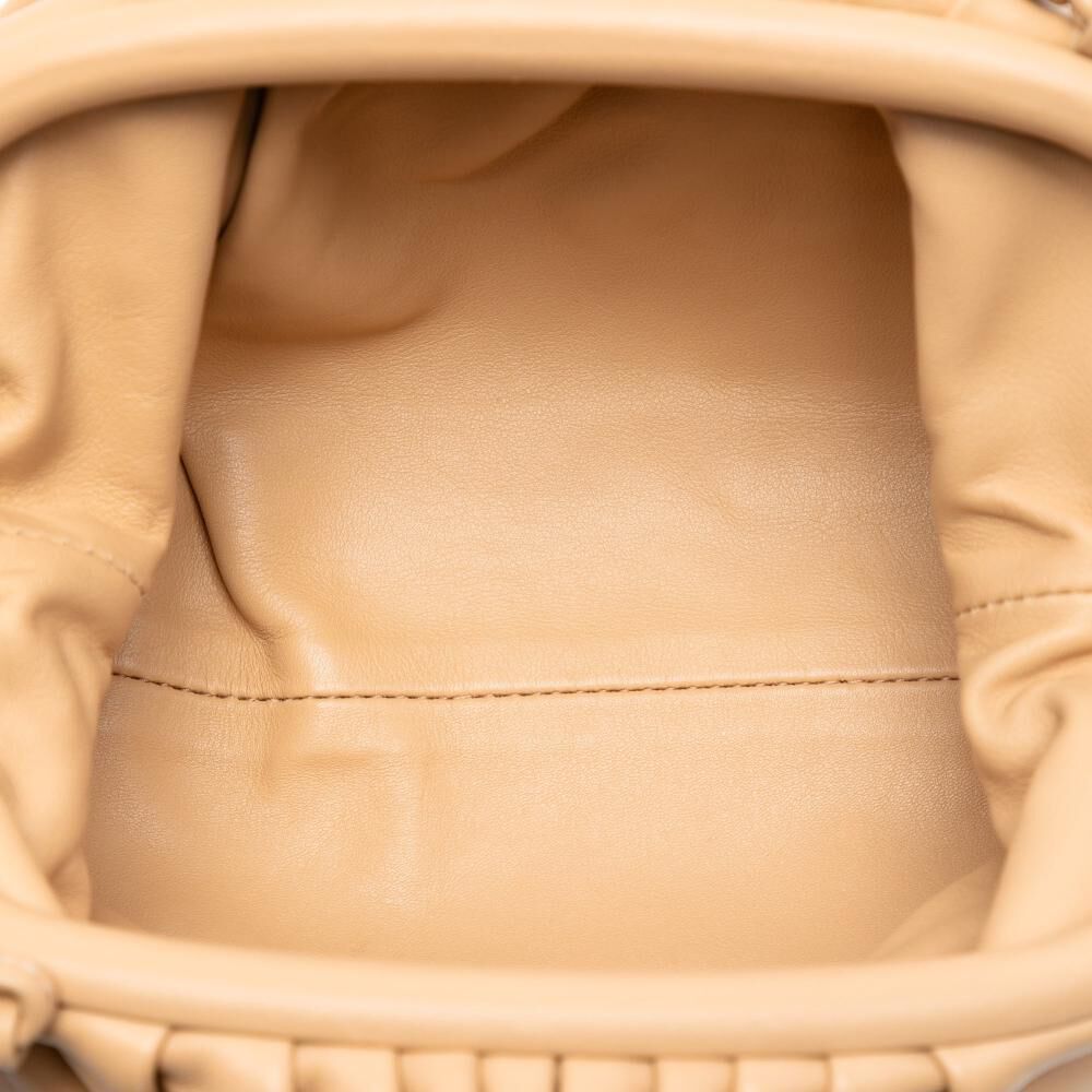 Bottega Veneta Pouch
