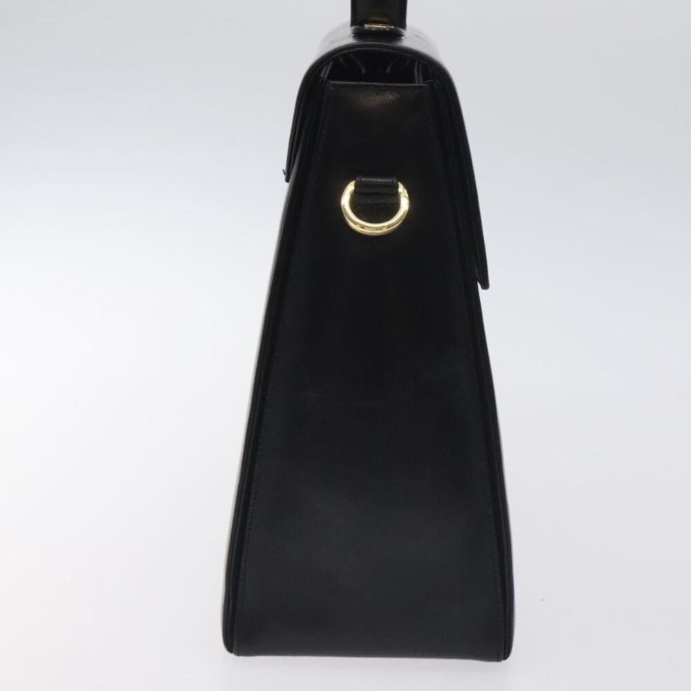 Salvatore Ferragamo Handbag