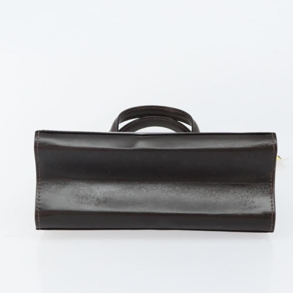 Fendi Tote