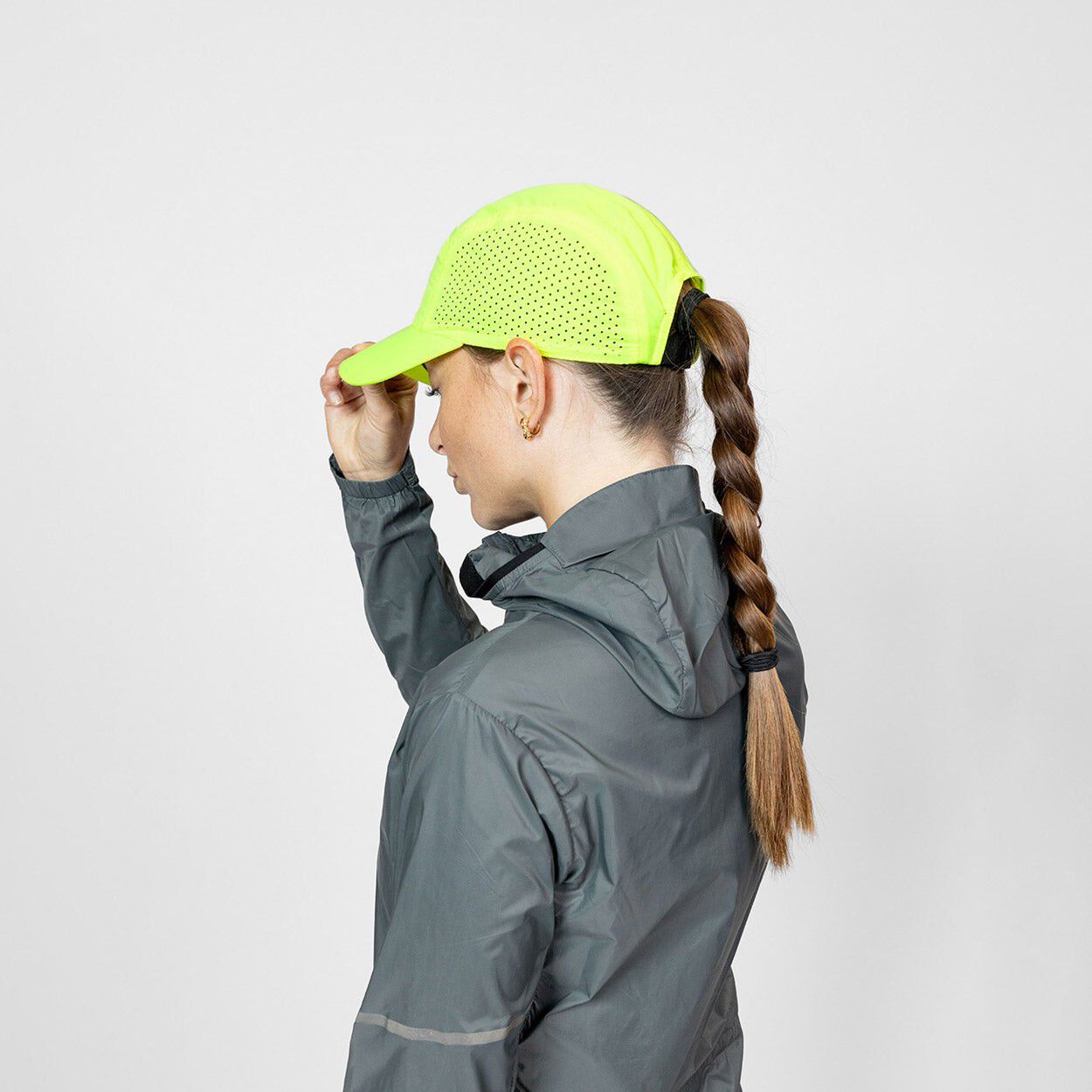 Running L&oslash;bekasket