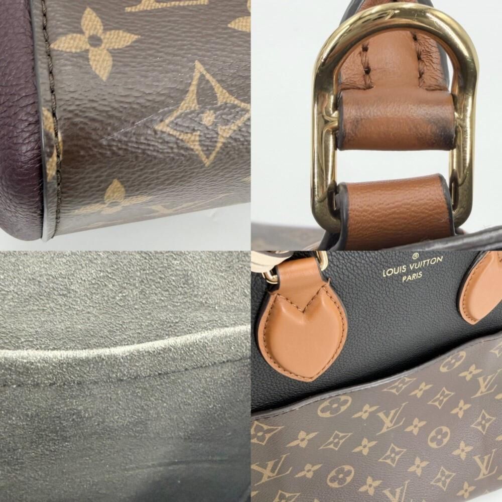 Louis Vuitton Handbag
