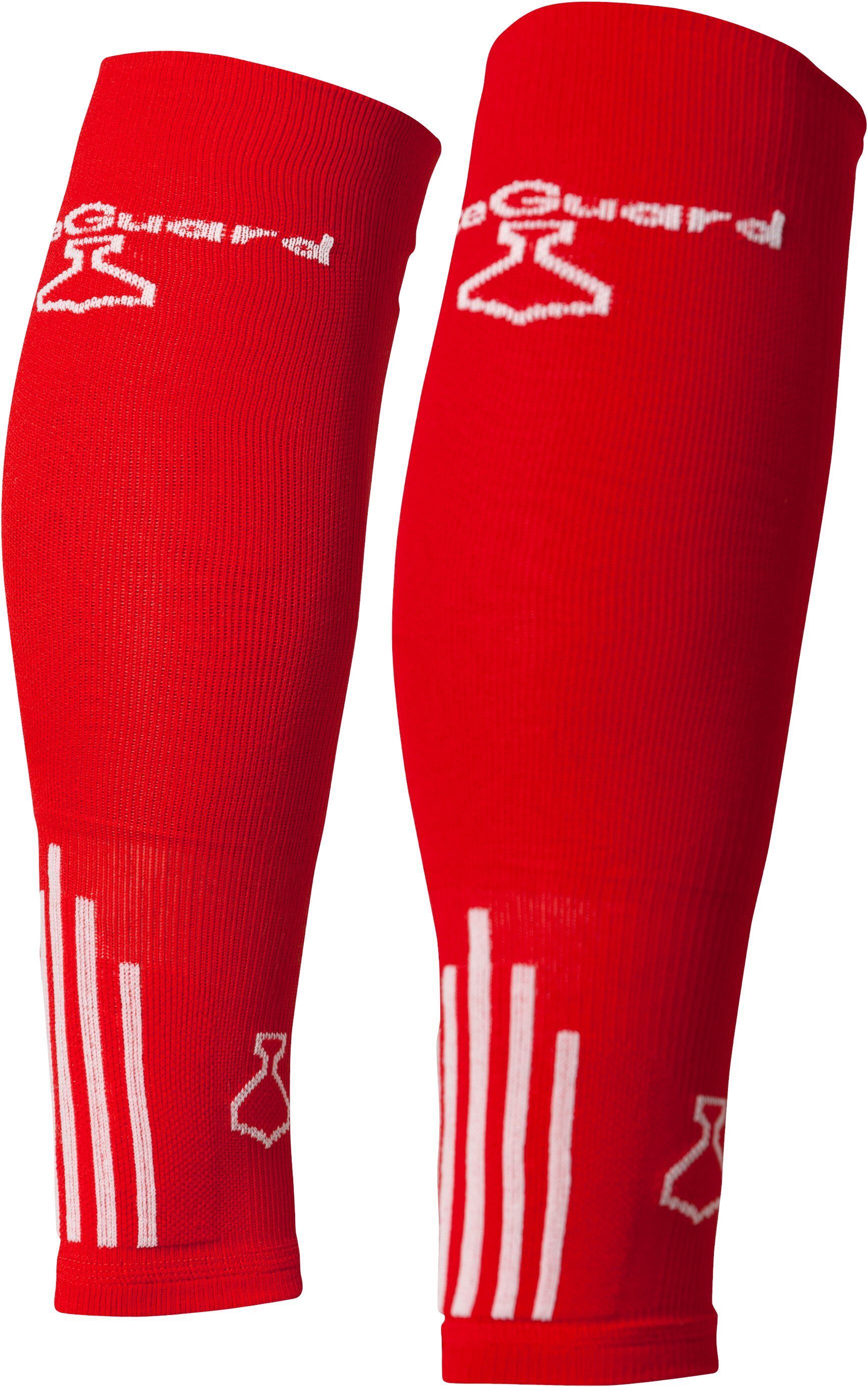 Performance Sleeve