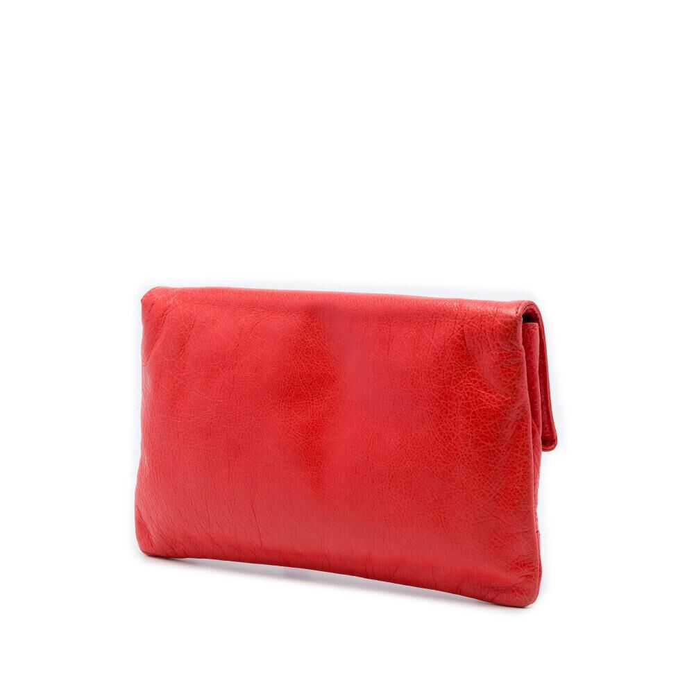 Balenciaga Clutch