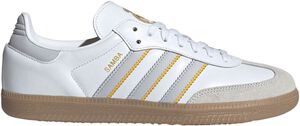 Samba Real Madrid Sneakers