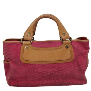 Celine Handbag