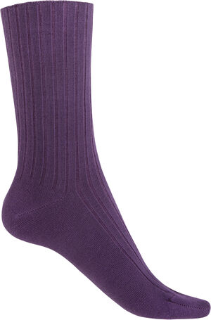 Bamboo Sock
