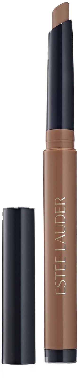 The Essential Eyeshadow Stick