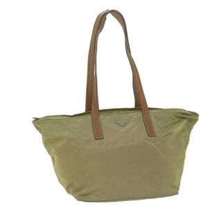 Prada Tote