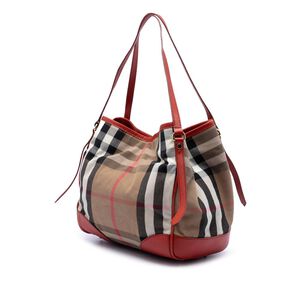 Burberry Tote