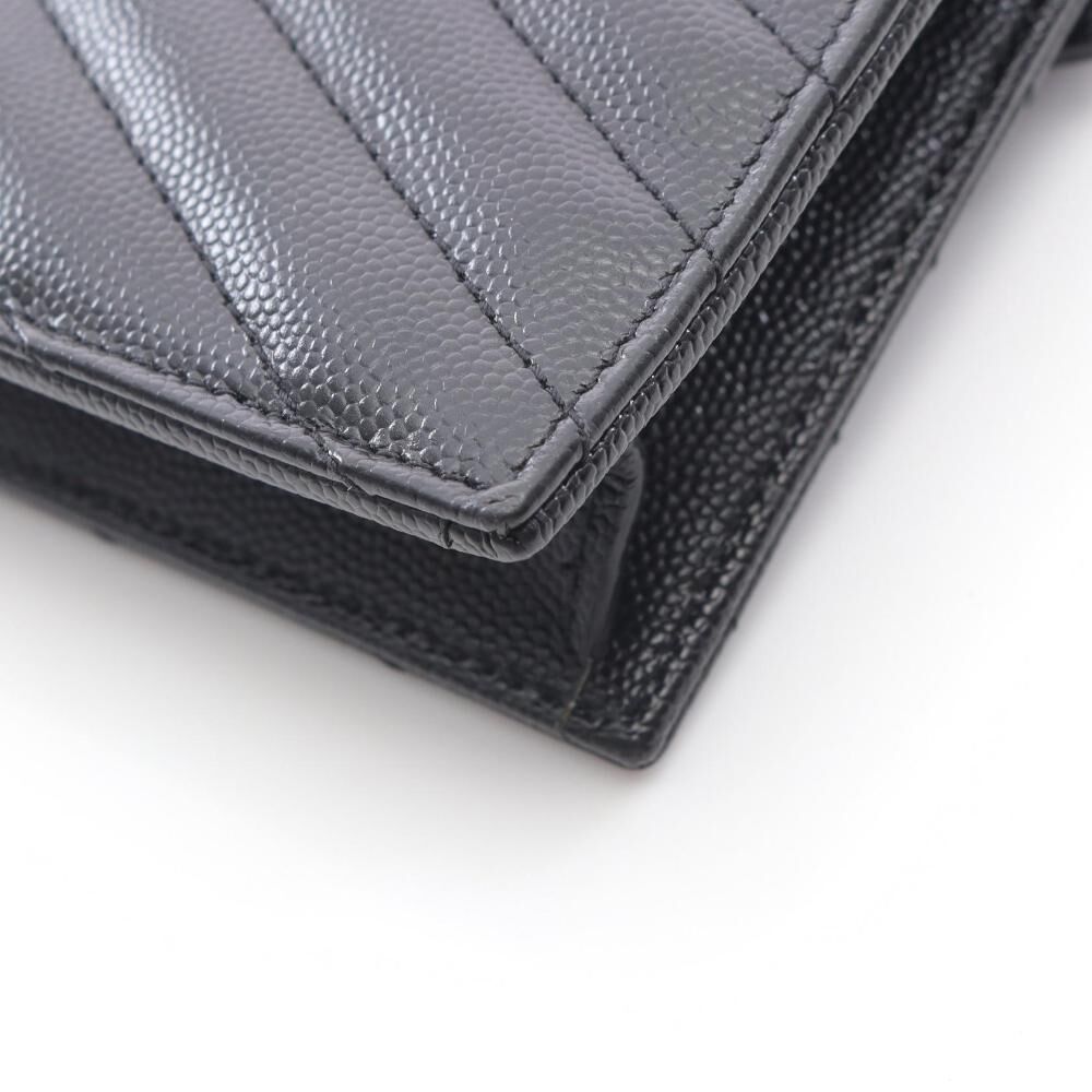 Yves Saint Laurent Shoulder Bag