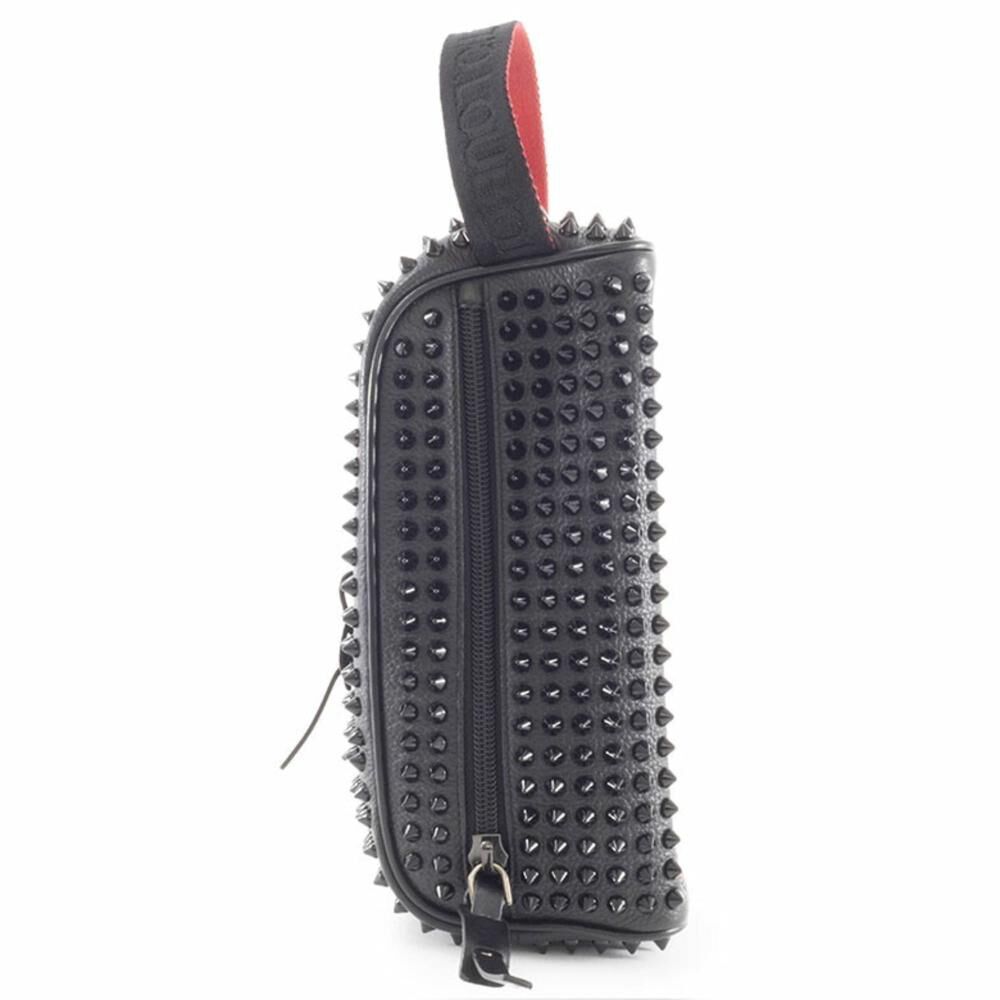 Christian Louboutin Clutch