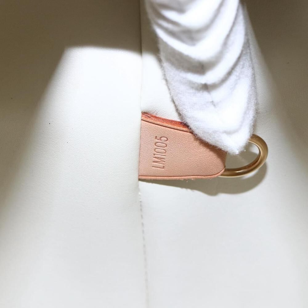 Louis Vuitton Houston