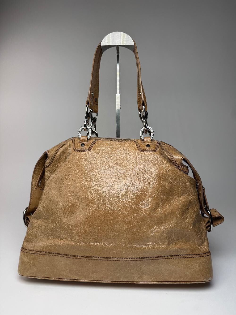 Celine Handbag