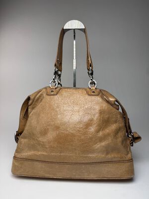 Celine Handbag