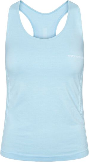 Ida Seamless Tanktop