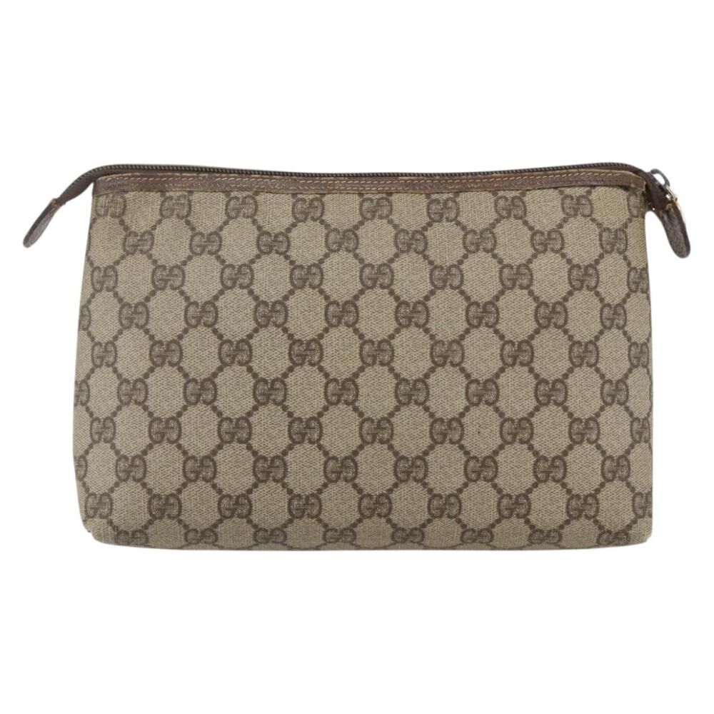 Gucci Pouch