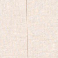 A-line crinkle effect dress