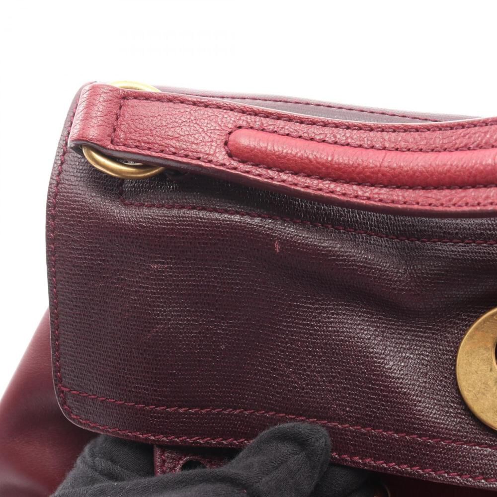 Yves Saint Laurent Handbag