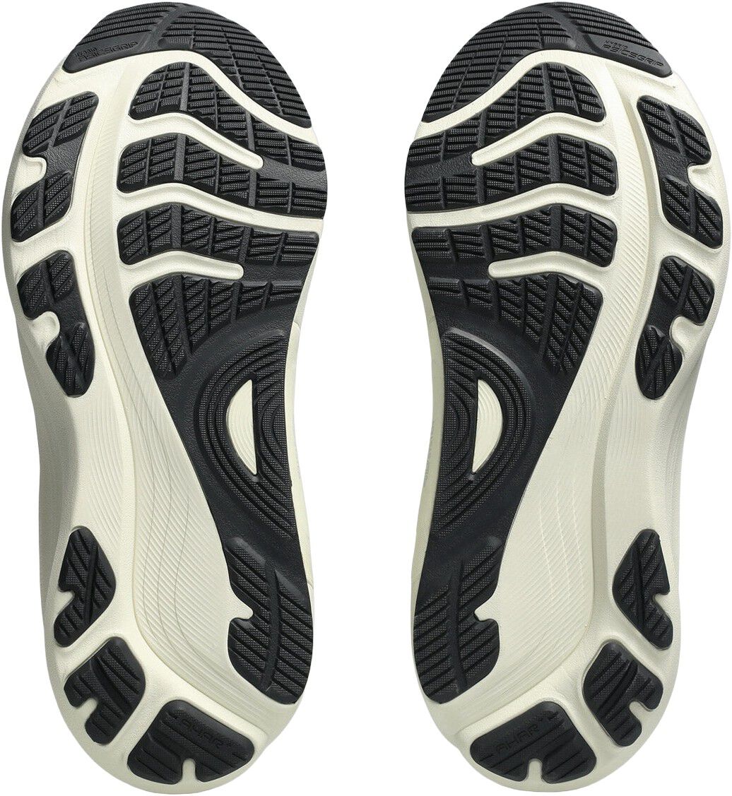 Gel-Kayano 32 L&oslash;besko