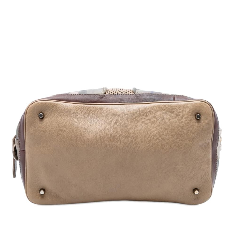 Burberry Handbag