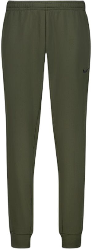 Dri-Fit Hyverse UV Bukser