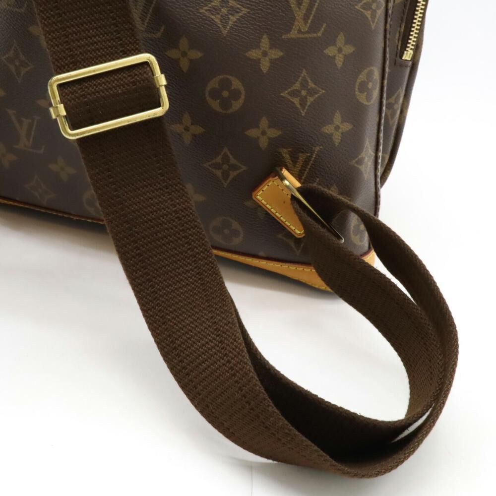 Louis Vuitton Bosphore