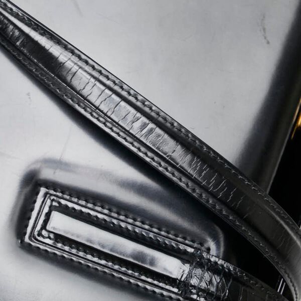 Salvatore Ferragamo Shoulder Bag