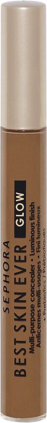 Best Skin Ever Glow - Concealer