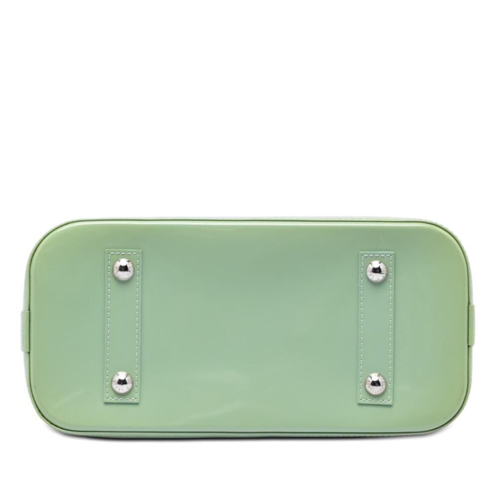 Louis Vuitton Alma