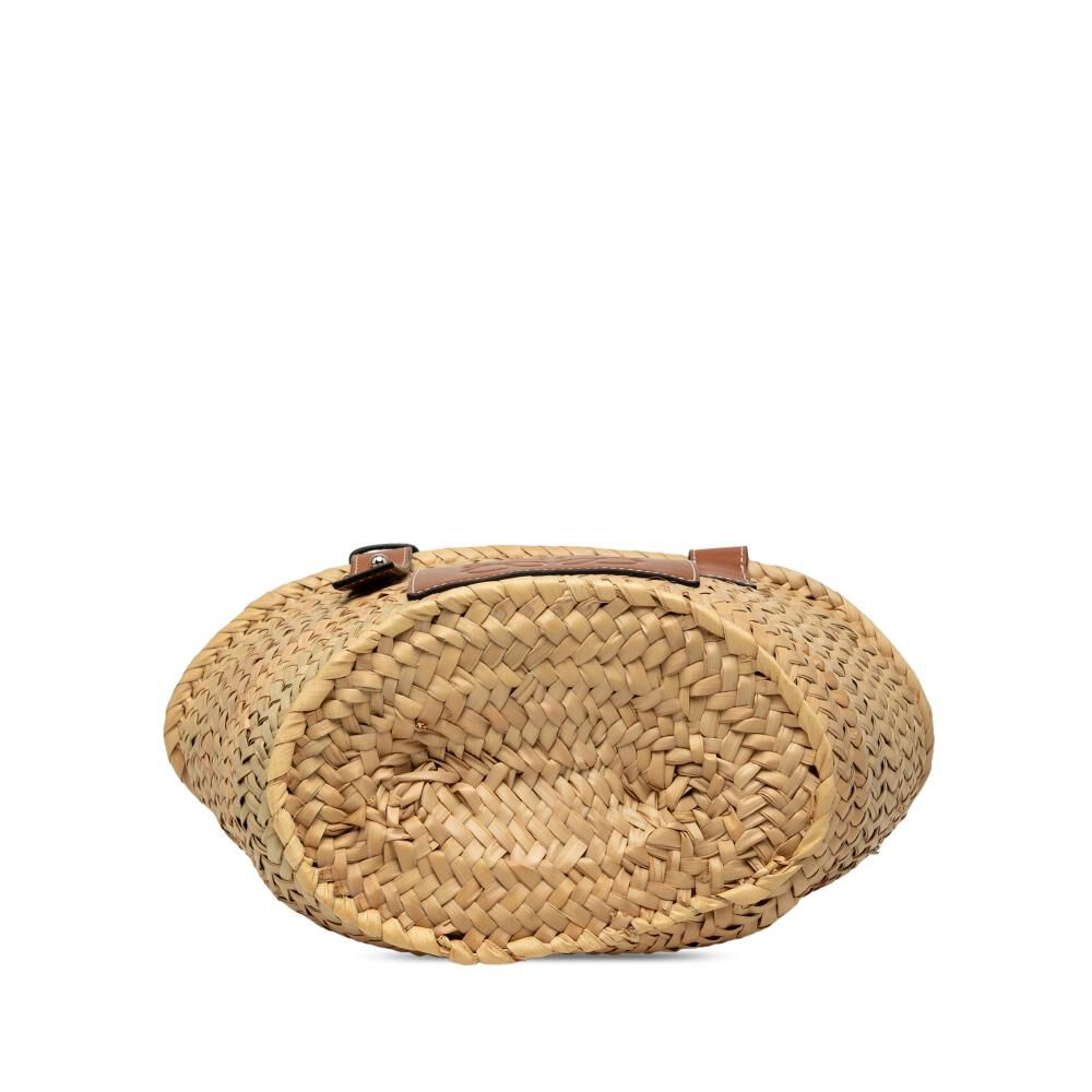 Loewe Tote