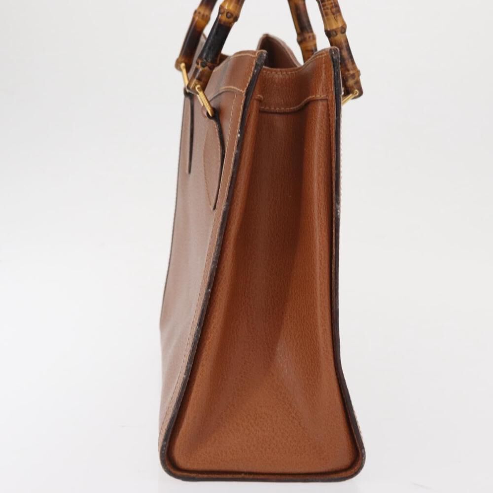 Gucci Handbag