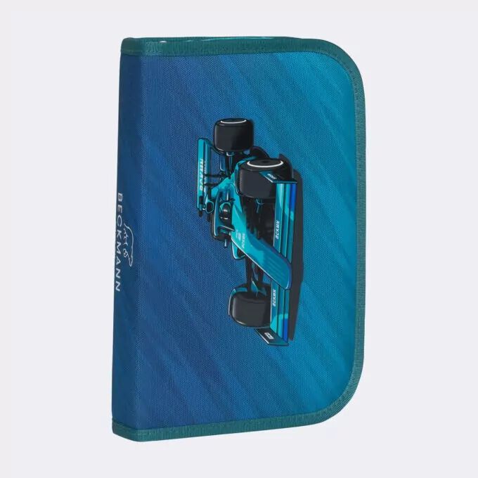 Beckmann Classic Skoletaskes&aelig;t