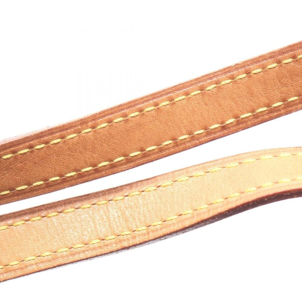 Louis Vuitton Papillon