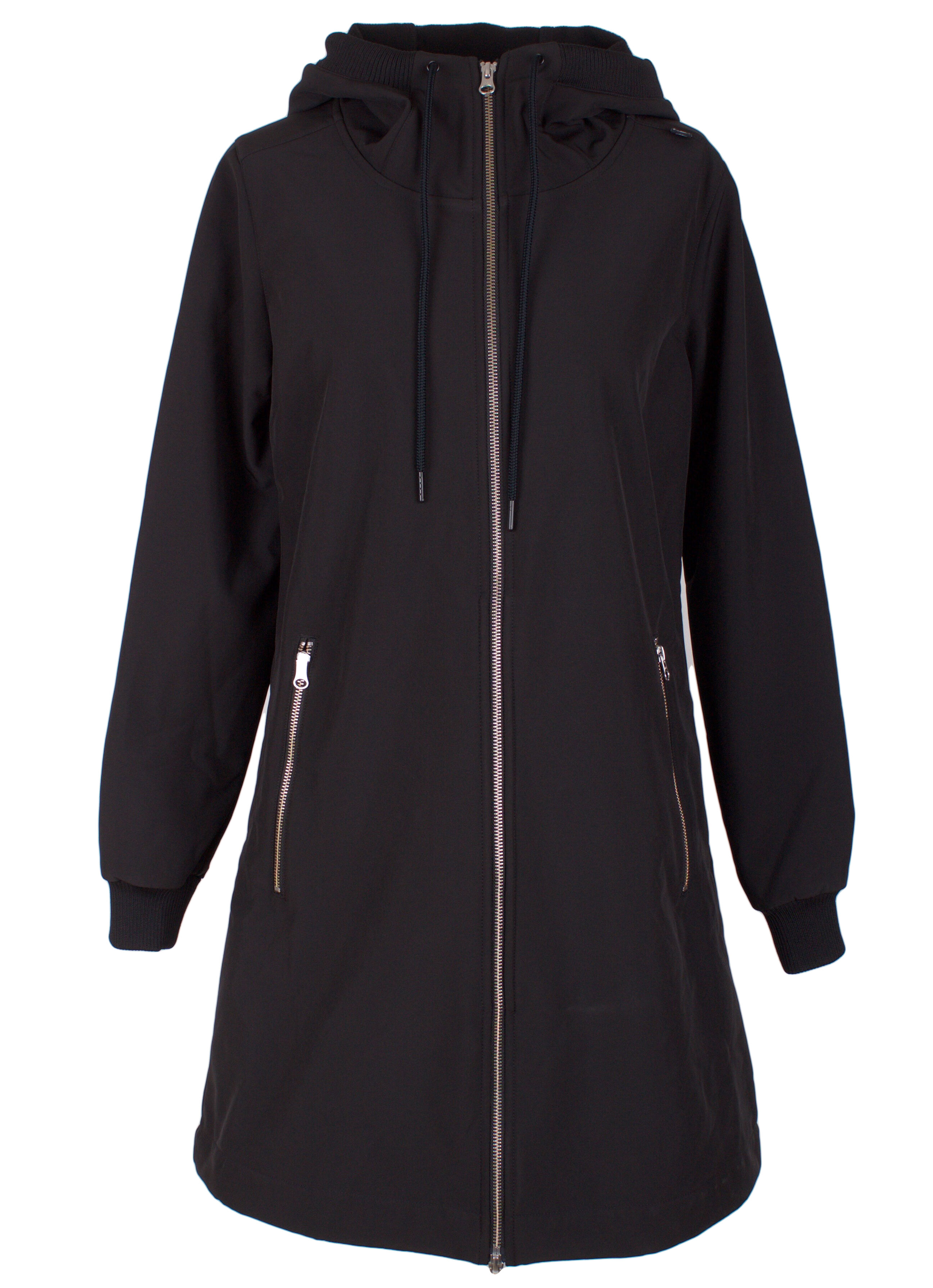 Jane softshell fra Danefæ | 719.40 DKK 