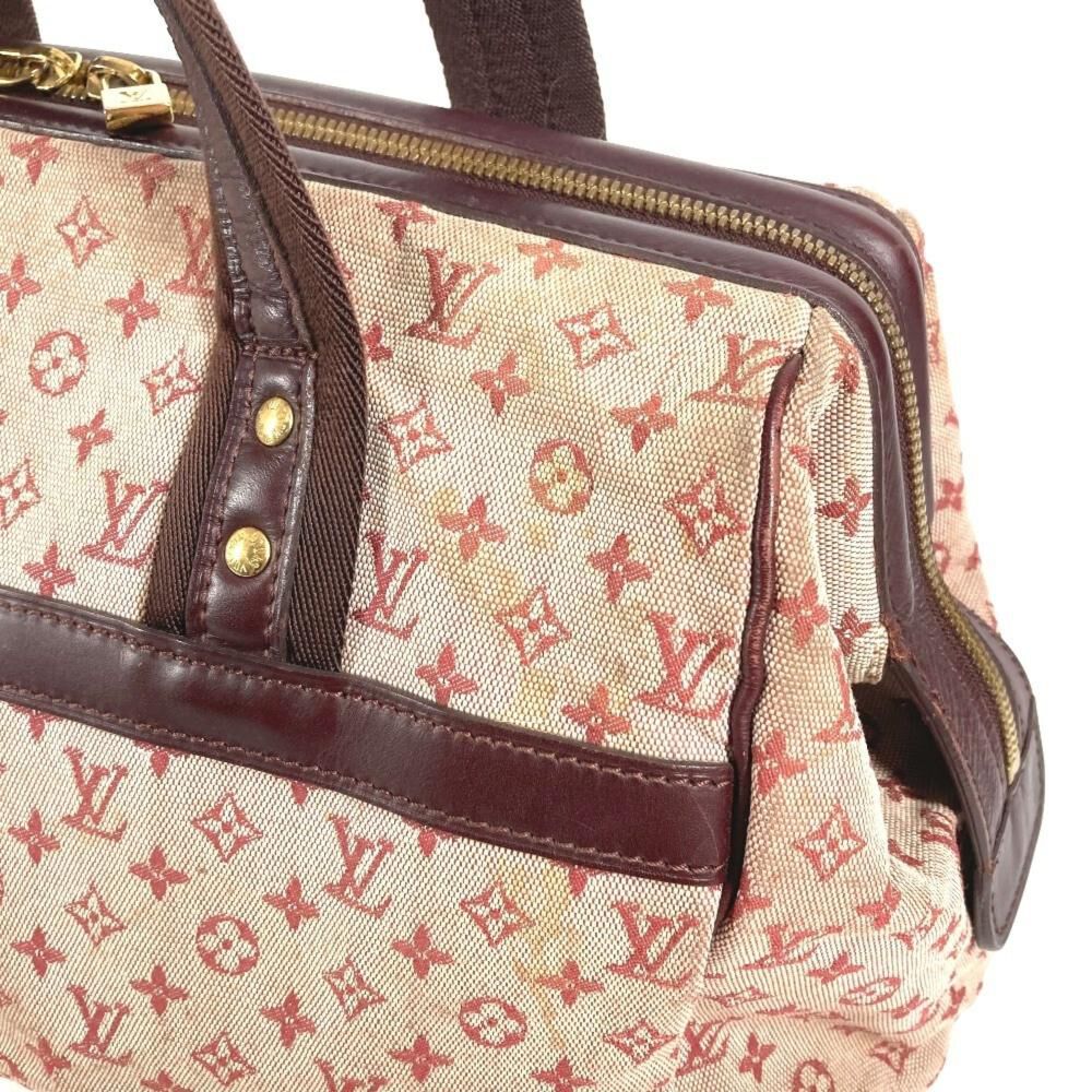 Louis Vuitton Josephine