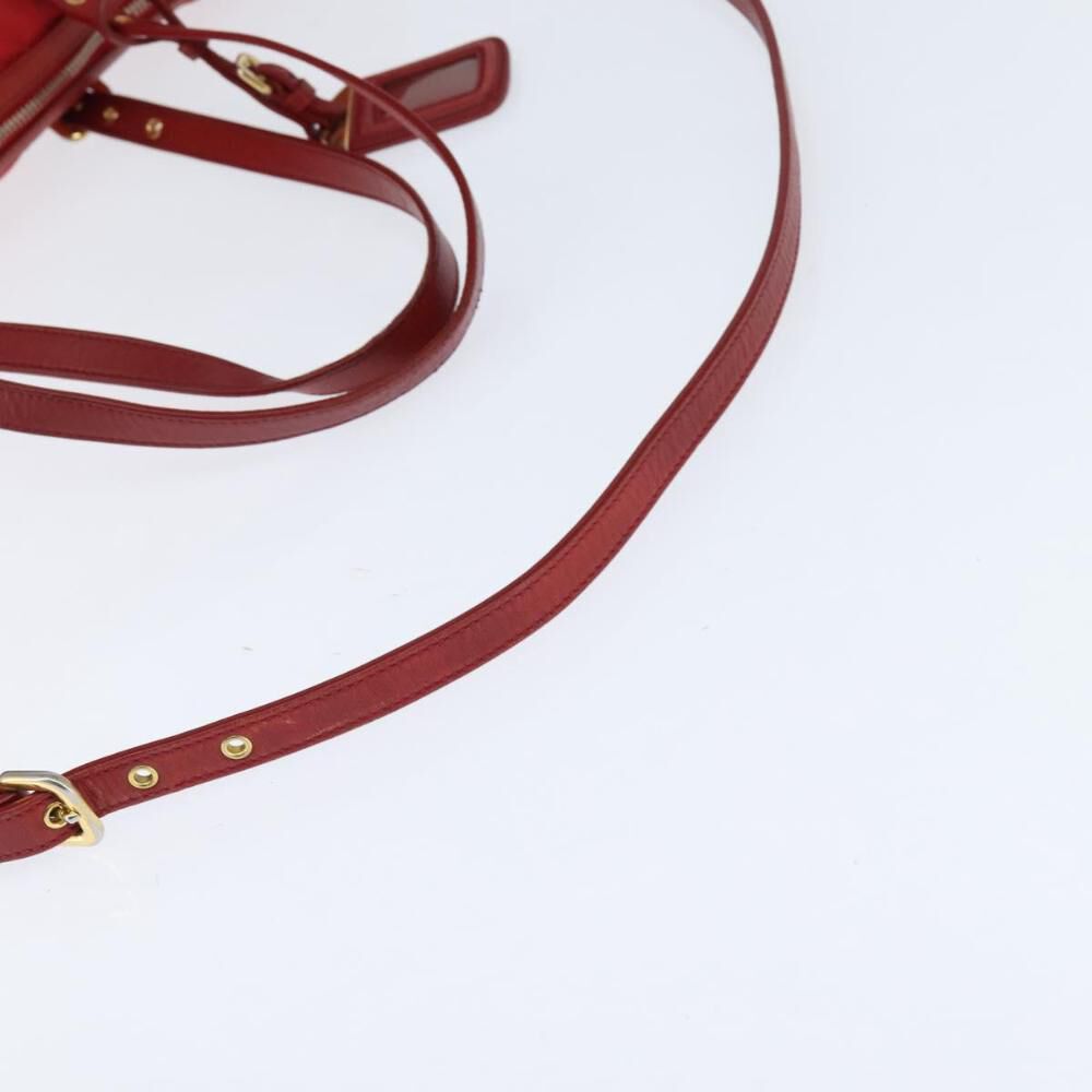 Prada Tote