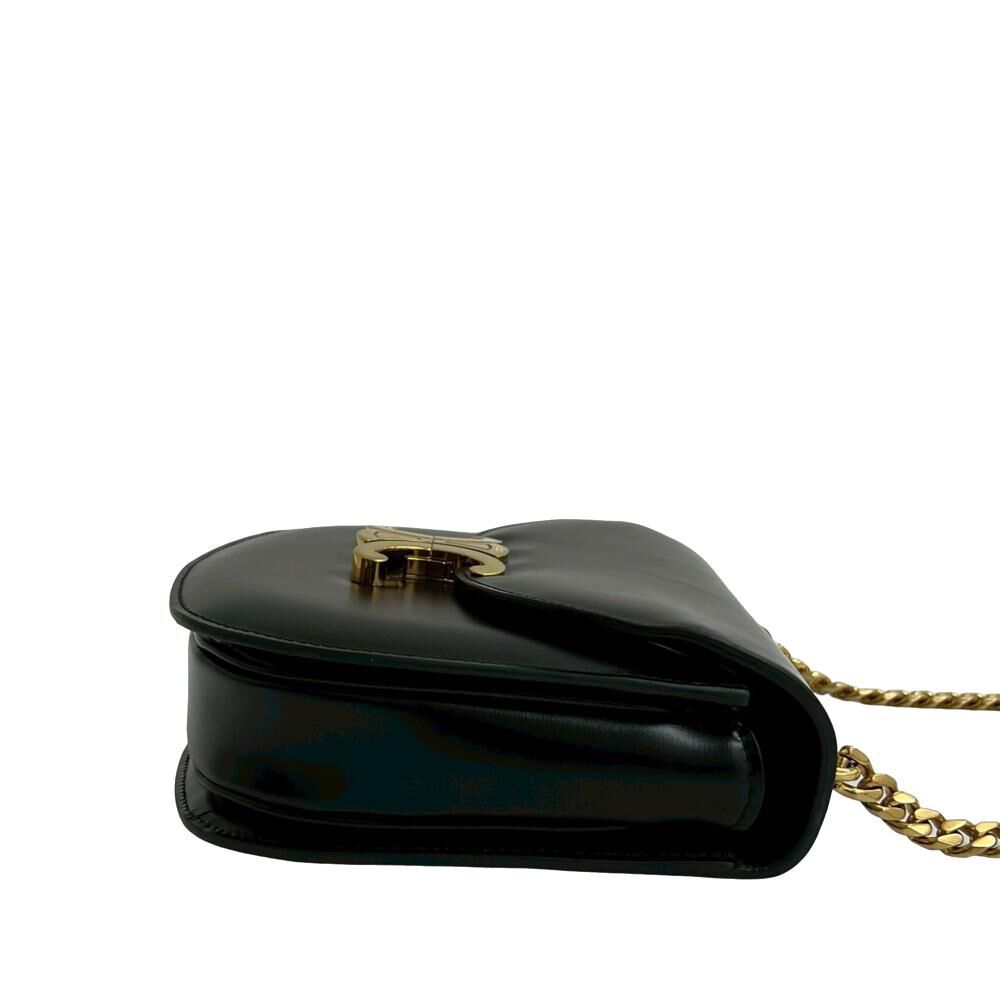 Celine Crossbody Bag