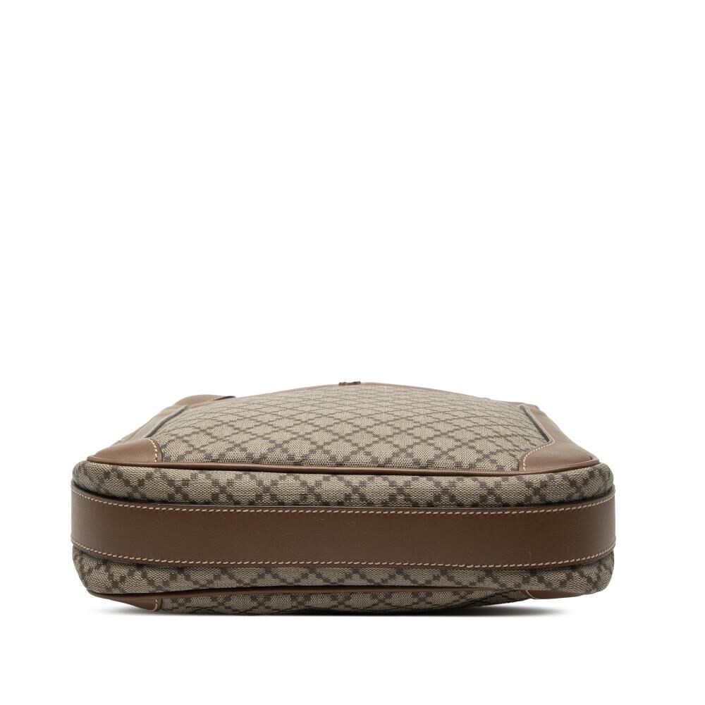 Gucci Crossbody Bag