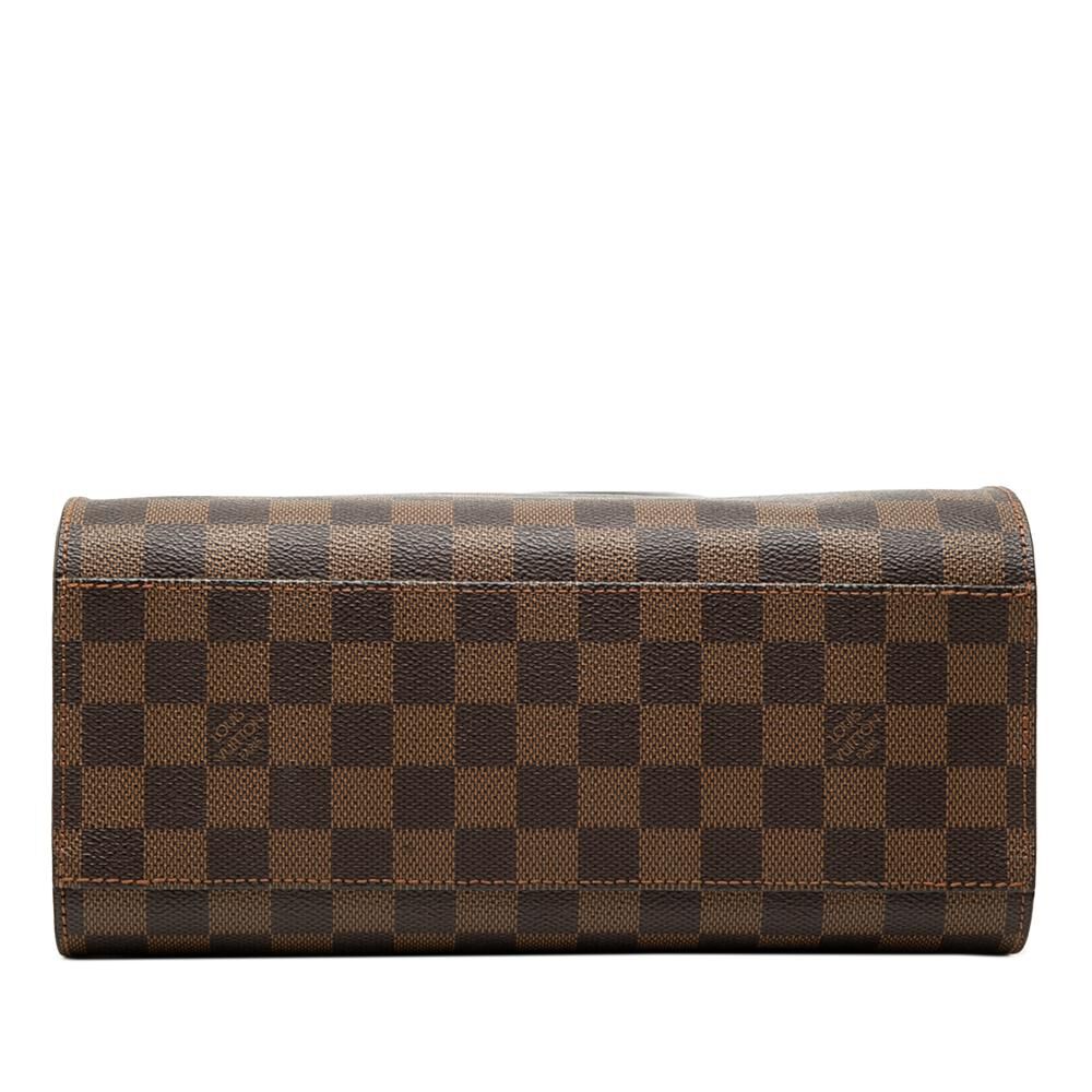 Louis Vuitton Triana