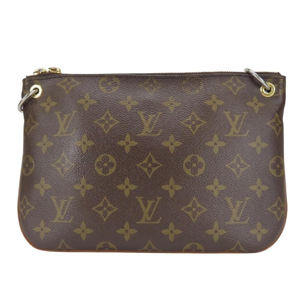Louis Vuitton Shoulder Bags