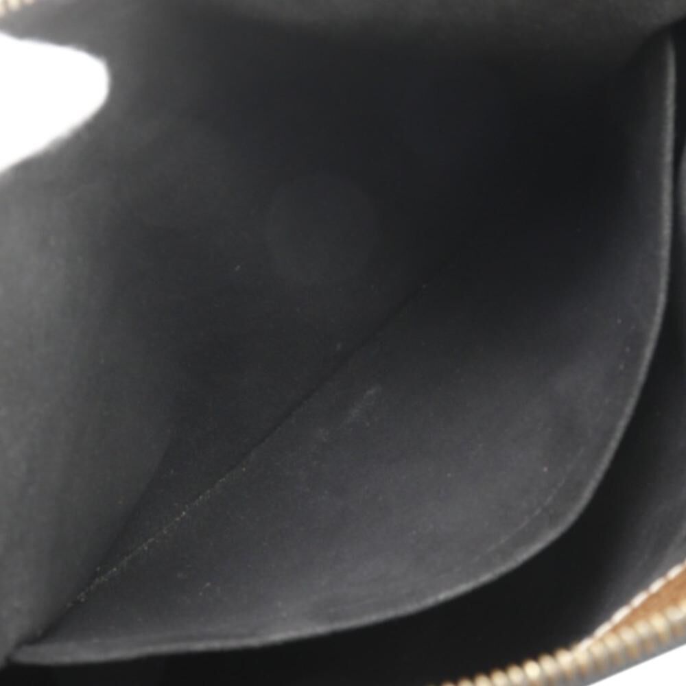 Louis Vuitton Pallas