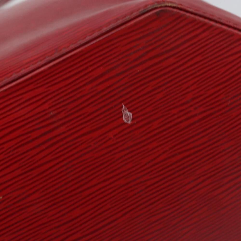 Louis Vuitton Sac D'&eacute;paule