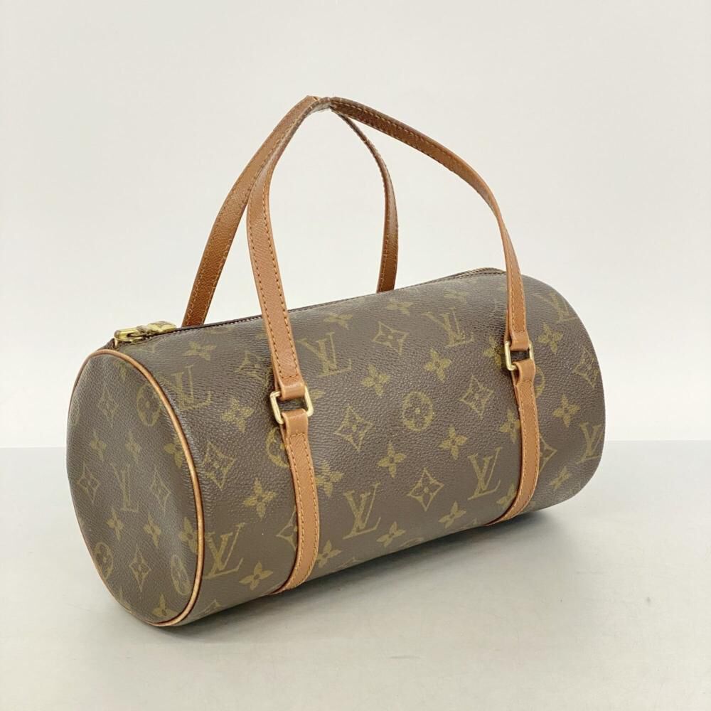 Louis Vuitton Papillon
