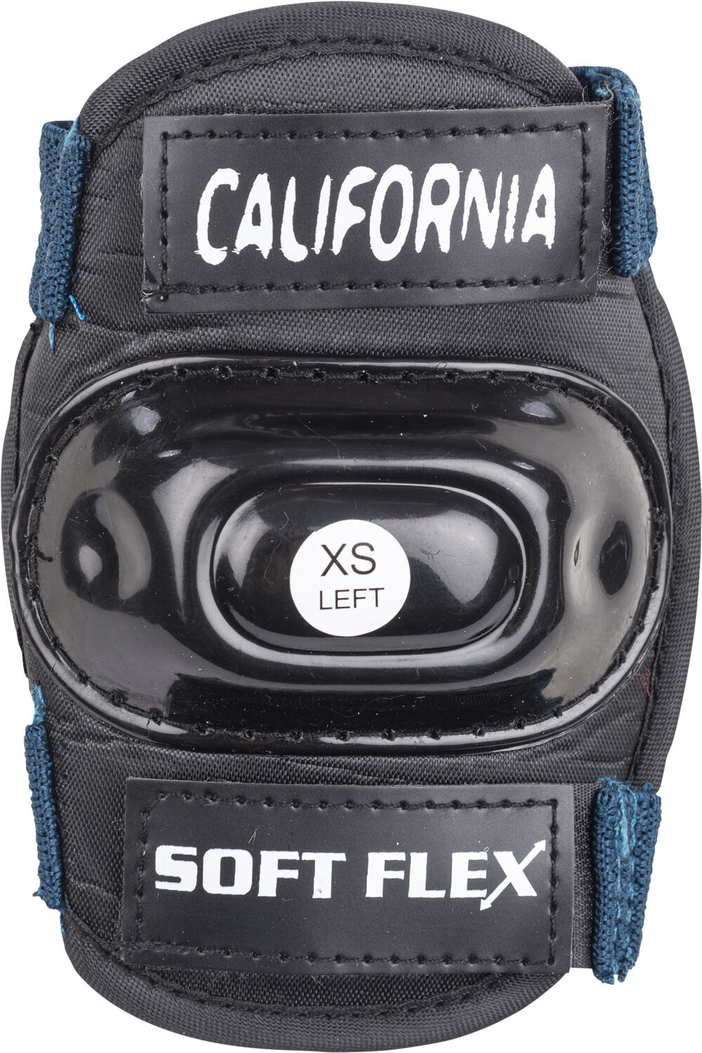 CALIF. TUFFGUY SAFETY S:XS