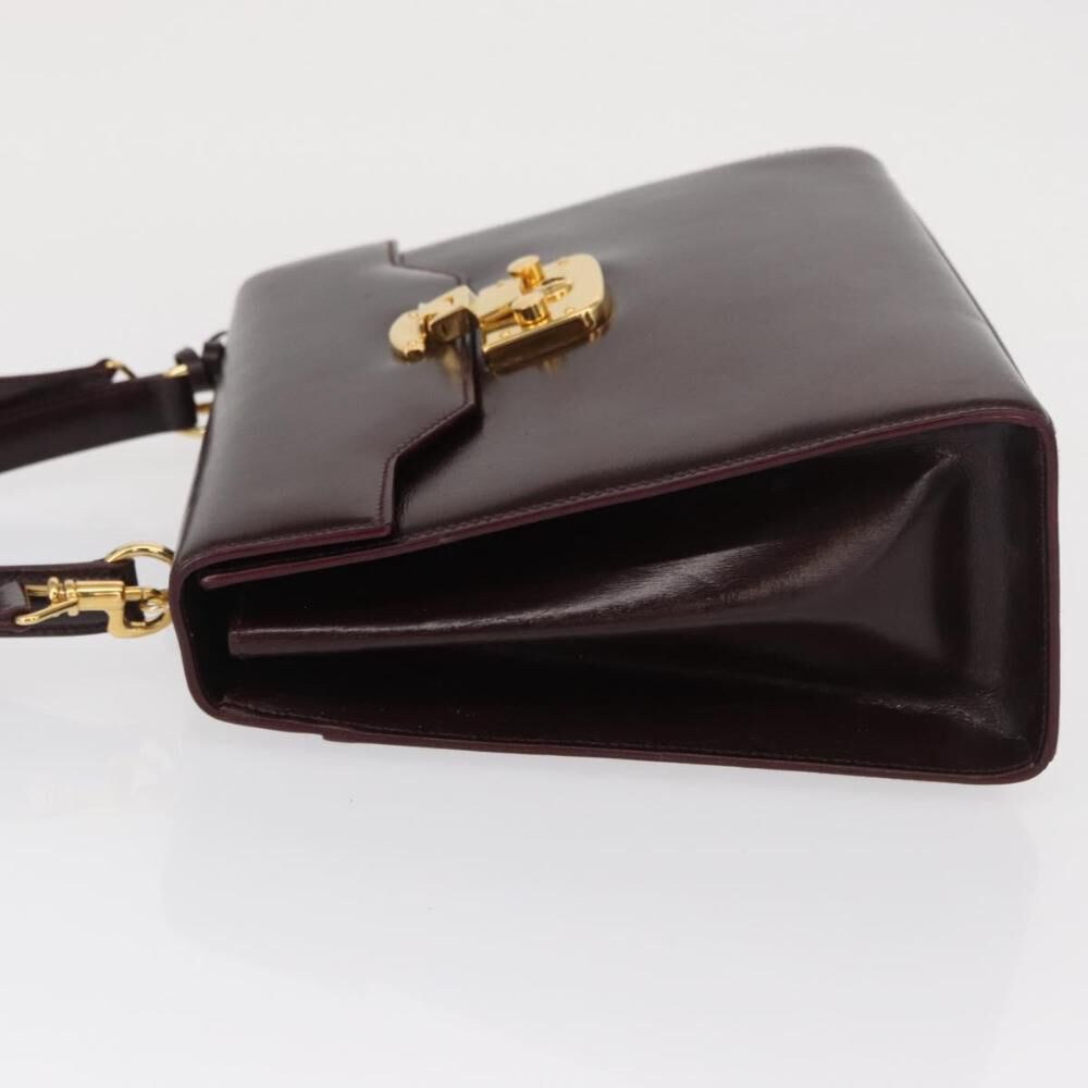 Gucci Handbag