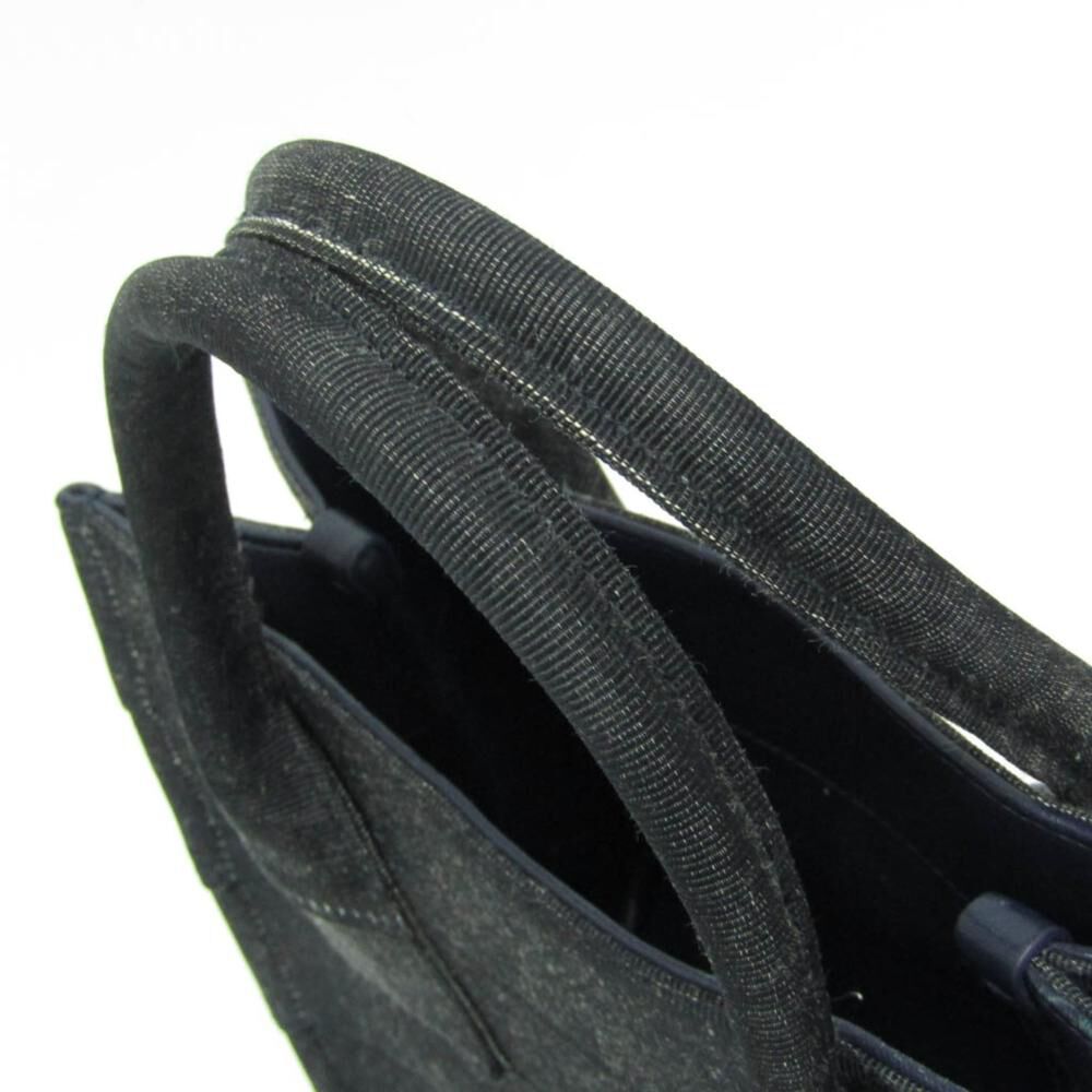 Salvatore Ferragamo Tote